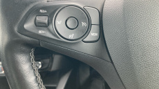 Vauxhall Corsa 1.2 SE Edition 5dr Petrol Hatchback